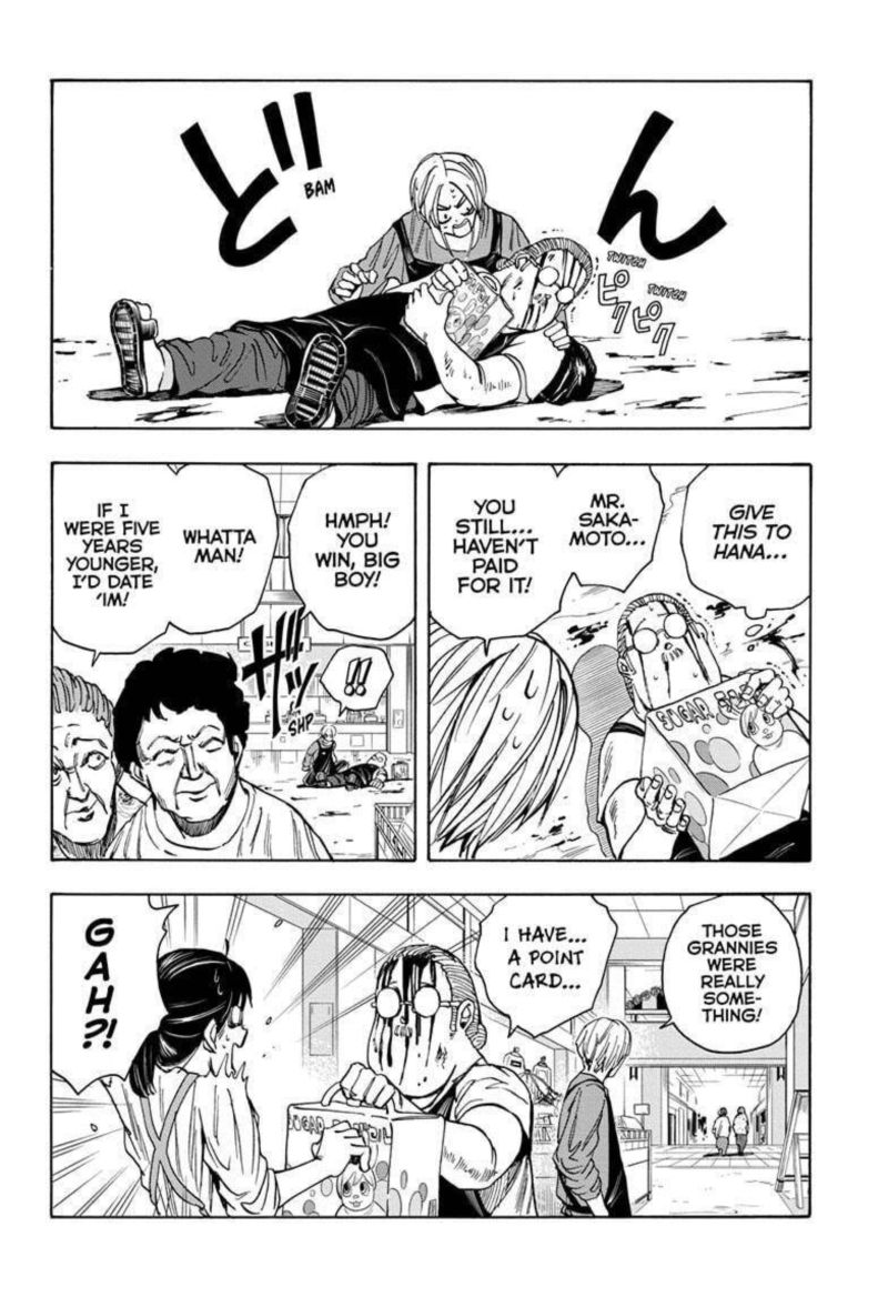 Chapter 16 - Page 19